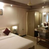 Colva Kinara Hotel Picture 4
