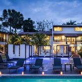 BlueBay Villas Doradas Picture 0