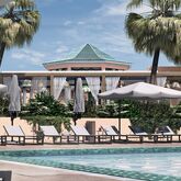 Sol Oasis Marrakech Picture 0