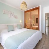 Isla De Lobos Apartments Picture 8