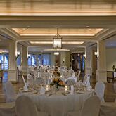 Grand Lucayan Resort Picture 6