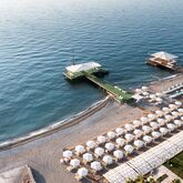 Dosinia Luxury Resort Picture 10