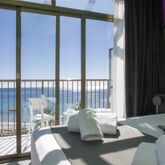 Esmeralda Beach Hotel Picture 12