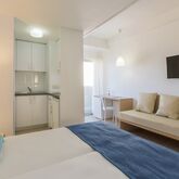 Whala Beach Hotel Picture 7