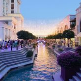 Rixos The Land Of Legends Hotel Picture 13