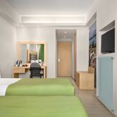 TRYP by Wyndham Corfu Dassia Picture 15