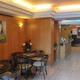 Pier Beach Aparthotel Picture 4