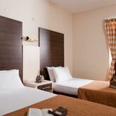 Apollo Apartments Picture 3