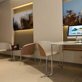 Best Western Premier Dante Hotel Picture 10