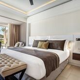 Hideaway at Royalton Saint Lucia - Adult Only Picture 3