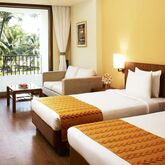 Cidade De Goa Hotel Picture 4