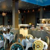 Grand Plaza Resort Picture 7