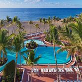 Holidays at Suite Fariones Playa Hotel in Puerto del Carmen, Lanzarote