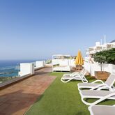 Altamadores Apartments Picture 3