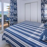 Tahiti Playa Hotel Picture 18