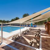 Globales Montemar Apartments Picture 8