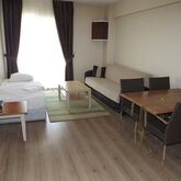 Opus Apart and Hotel Picture 6