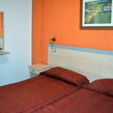 Green Park Apartments Picture 14