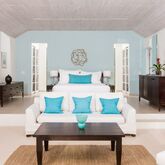 Carlisle Bay Antigua Hotel Picture 3