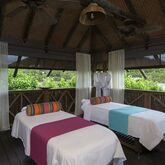 Galley Bay Resort & Spa Adults Only Picture 15