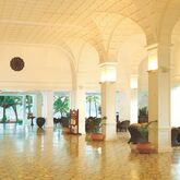 Bogamallo Beach Resort Hotel Picture 9