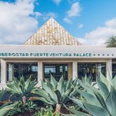 Iberostar Selection Fuerteventura Palace Picture 3