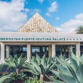 Iberostar Selection Fuerteventura Palace Picture 10