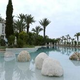 Sentido Perissia Hotel Picture 3