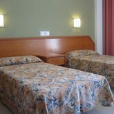 Joya Hotel Picture 17