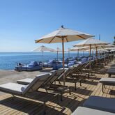 INNSiDE by Melia Calvia Beach Picture 18