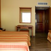 Helios Hotel Picture 4