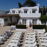Dor Hotel Picture 14