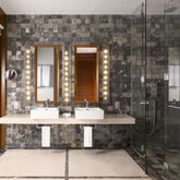 Paradise Island Resort & Spa Picture 12