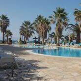 Orestis Aparthotel Picture 3