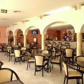 Marina Sur Hotel Picture 2