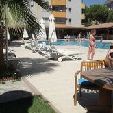 Opus Apart and Hotel Picture 10