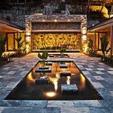 Marti Hemithea Hotel Picture 13