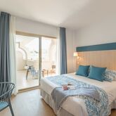 Salou Suites Apartments Picture 9