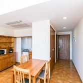 White Apartments By Ibiza Feeling Picture 6