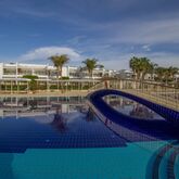 Monte Carlo Sharm el Sheikh Hotel Picture 0