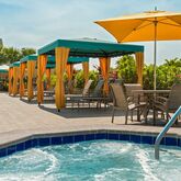 Homewood Suites Universal Orlando Hotel Picture 16