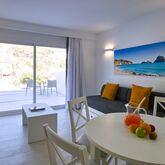 Balansat & Torremar Apartments Picture 17