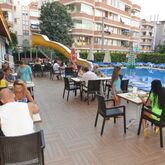 Arsi Hotel Picture 11