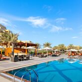 Rixos Bab Al Bahr Picture 2