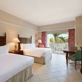 Hyatt Ziva Rose Hall Picture 6