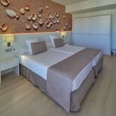 BQ Can Picafort Hotel Picture 5