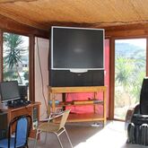 Sevastos Studios Picture 10