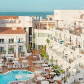 Holidays at Sunwing Resort Fanabe Aparthotel in Fanabe, Costa Adeje