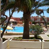 Brisamar Aparthotel Picture 4