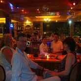 Turk Hotel Picture 7